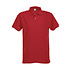 Clique Stretch premium polo