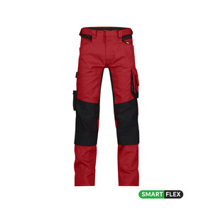 Dassy Dassy Werkbroek