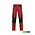 Dassy Werkbroek Helix