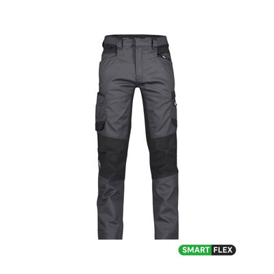 Dassy werkbroek Helix