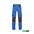 Dassy werkbroek Helix