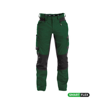 Dassy werkbroek Helix