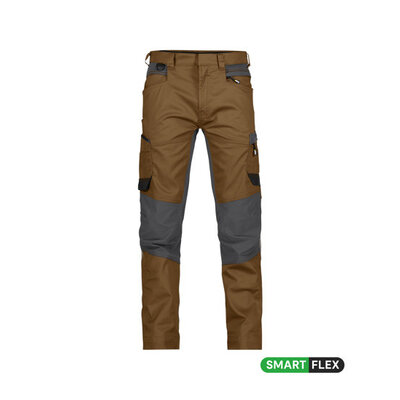 Dassy werkbroek Helix