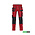 Dassy werkbroek Flux