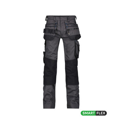 Dassy werkbroek Flux