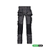 Dassy werkbroek Flux
