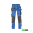 Dassy werkbroek Flux