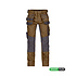 Dassy werkbroek Flux