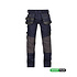 Dassy werkbroek Flux