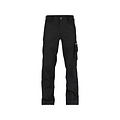 Dassy Werkbroek Liverpool