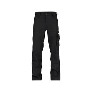 Dassy Werkbroek Liverpool
