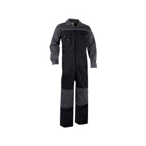 Dassy Overall Cannes