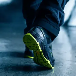 Werkschoenen