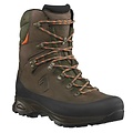 Nature One GTX Schoen