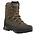 Nature One GTX Schoen
