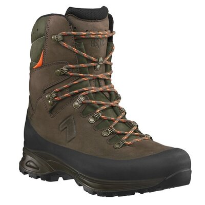 Haix Nature One GTX Schoen