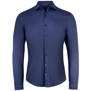 Cutter and Buck Advantage shirt