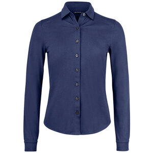 Cutter and Buck Advantage shirt dames