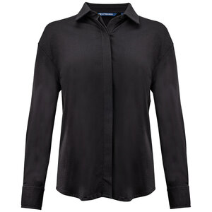 Cutter and Buck Hedley stretch shirt dames