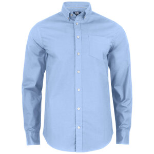 Cutter and Buck Hansville shirt