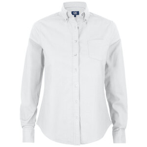Cutter and Buck Hansville shirt dames