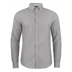 Cutter and Buck Belfair Oxford shirt