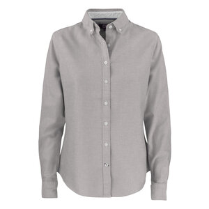 Cutter and Buck Belfair Oxford shirt dames