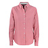 Cutter and Buck Belfair Oxford shirt dames