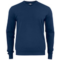 Cutter and Buck Oakville V-neck