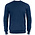 Cutter and Buck Oakville crewneck