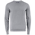 Cutter and Buck Oakville crewneck