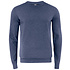 Cutter and Buck Oakville crewneck
