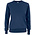 Cutter and Buck Oakville crewneck dames