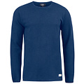 Cutter and Buck Carnation sweater