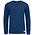 Cutter and Buck Carnation sweater