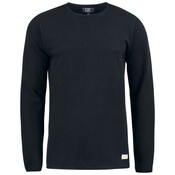 Cutter and Buck Carnation sweater