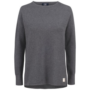 Cutter and Buck Carnation sweater - dames