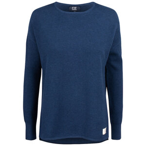 Cutter and Buck Kennewick Crewneck trui