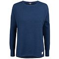 Cutter and Buck Kennewick Crewneck trui dames