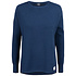 Cutter and Buck Kennewick Crewneck trui dames