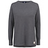 Cutter and Buck Kennewick Crewneck trui dames