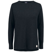 Cutter and Buck Kennewick Crewneck trui dames