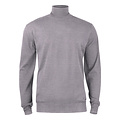 Cutter and Buck Kennewick Rollerneck trui