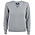 Cutter and Buck Everett V-neck trui dames