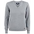 Cutter and Buck Everett V-neck trui dames
