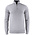 Cutter and Buck Everett half zip Sweater