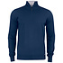 Cutter and Buck Everett half zip Sweater