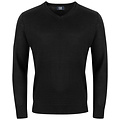 Cutter and Buck Vernon V-neck