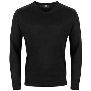 Cutter and Buck Vernon V-neck
