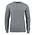 Cutter and Buck Blakely Knitted Sweater